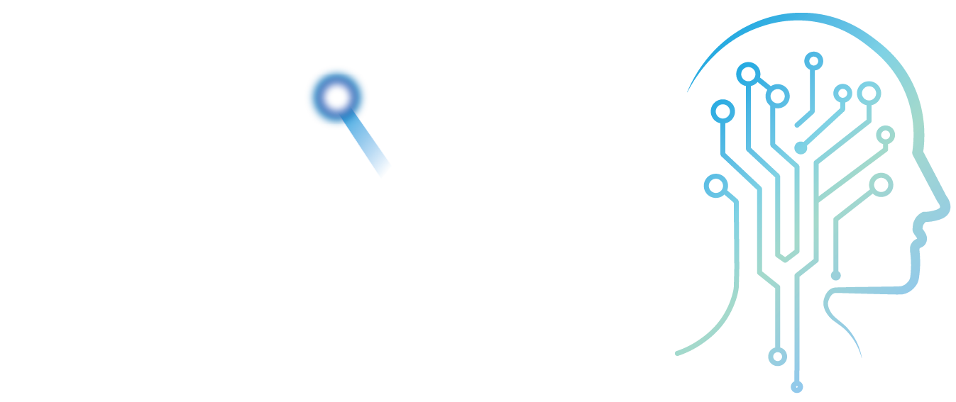 Dave Communication TM
