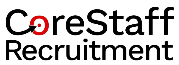 Core Staff