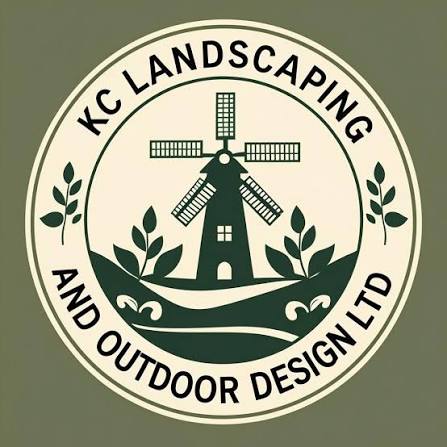 KC Landsaping