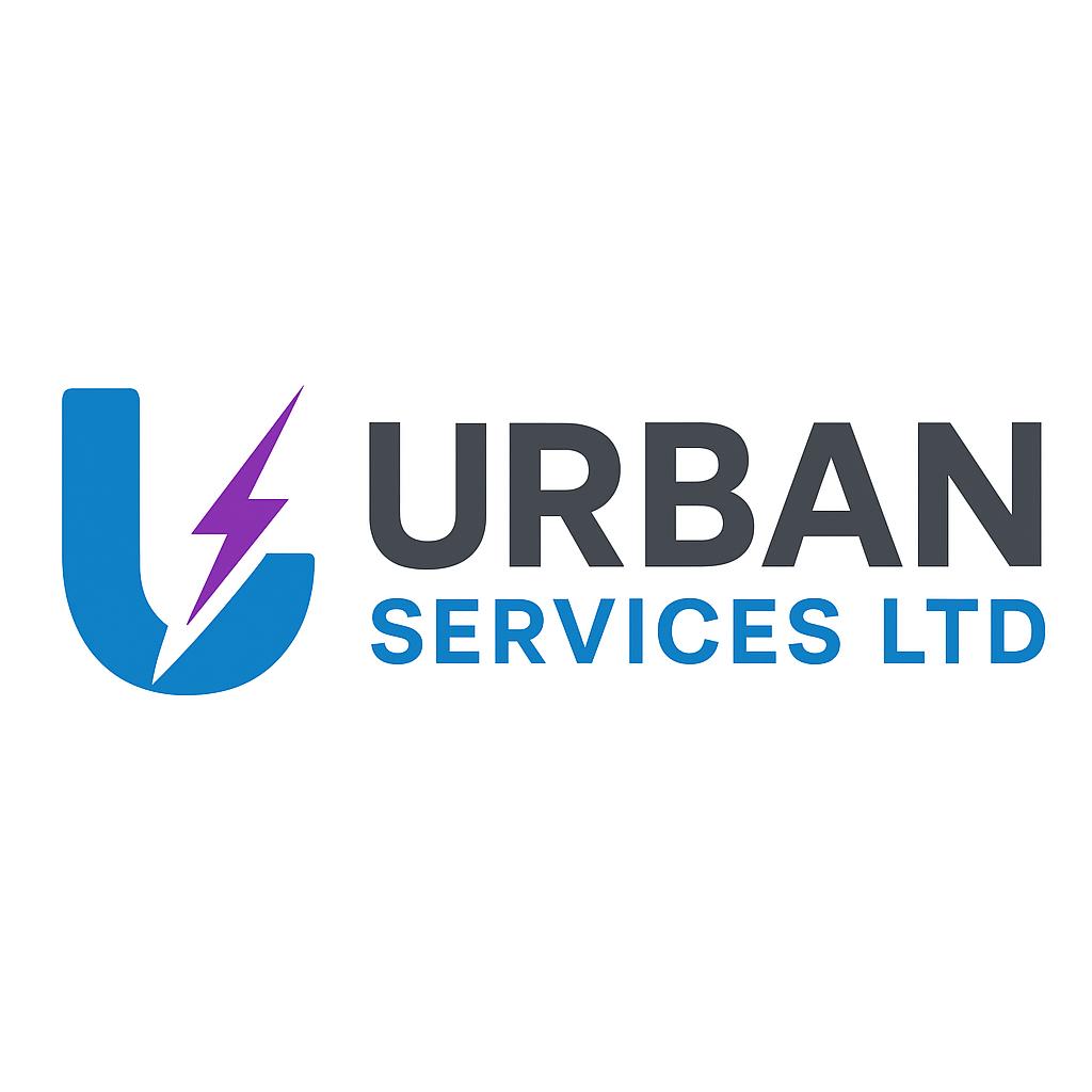 Urban