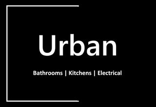 Urban