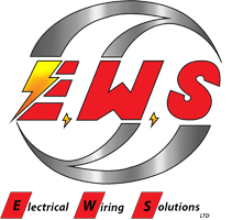 logoEWS
